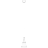Lightstar Cone 757016 светильник подвесной
