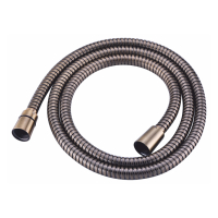 WasserKraft A052 шланг для душа