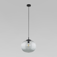 Подвесной светильник TK Lighting Vibe 4972