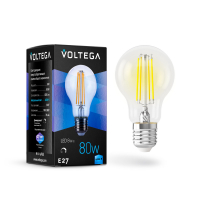 Светодиодная лампочка Voltega General purpose bulb 5490