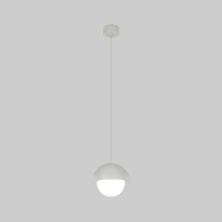 Подвесной светильник TK Lighting Bono 10205