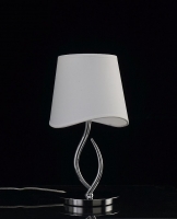 Лампа настольная Mantra Ninette 1905