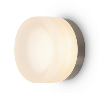 Бра Freya Retro FR5603WL-L8W