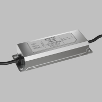 Блок питания 48V Denkirs Power supply unit TR5528-AL