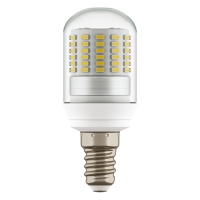 Lightstar LED 930702 лампа светодиодная 220V E14