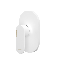 WasserKraft Mindel 8551 встраиваемый смеситель для душа