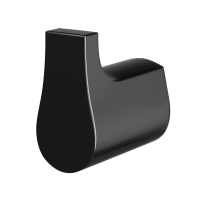 WasserKraft Glan K-5123 крючок