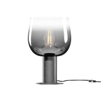 Настольный светильник Maytoni Smart Casual MOD414TL-01B