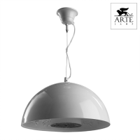 Подвесной светильник Arte Lamp ROME A4175SP-1WH
