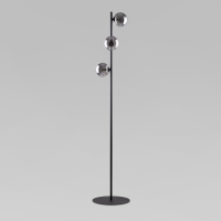 Напольный светильник TK Lighting Estera 5717