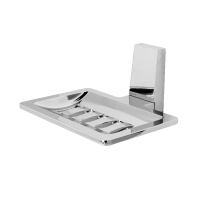 WasserKraft Lopau K-6069 мыльница решетка