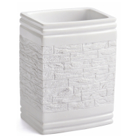 WasserKraft Main K-4728 подстаканник для ванной