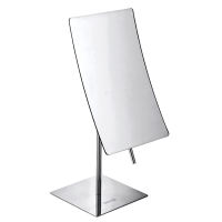 WasserKraft K-1006 зеркало с 3-х кратным увеличением