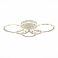 Evoled Cerina SLE500552-06 потолочный светодиодный светильник