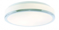 Настенно-потолочный cветильник Arte Lamp Aqua A4440PL-3CC
