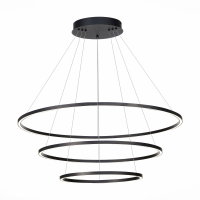 Подвесной светодиодный светильник St Luce ST605.403.114