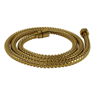 WasserKraft A197 шланг для душа