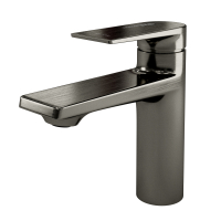 WasserKraft Wiese 8403 смеситель для умывальника