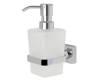 WasserKraft Dill K-3999 дозатор для жидкого мыла