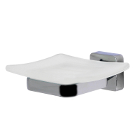 WasserKraft Dill K-3929 мыльница