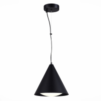 Светильник подвесной St Luce Tresor SL6501.403.01