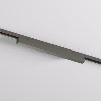 Внешний блок питания для трека 48V Denkirs Shine Base TR5739-DN