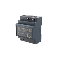 Блок питания 48В 100Вт Maytoni Led Strip 831005