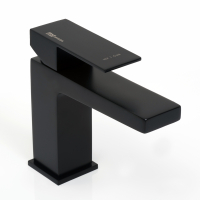 WasserKraft Abens 2003 смеситель для умывальника