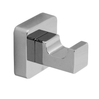 WasserKraft Dill K-3923 крючок в ванную