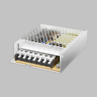 Блок питания 48В 150Вт Maytoni PSL006-150W-48V-IP20