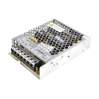 Блок питания 24В 100Вт Maytoni PSL002 220203