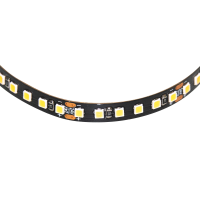 Светодиодная лента 24V 12W 4000K Lightstar 420894, 10 метров