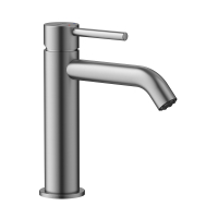 Смеситель для раковины Lemark Kalina LMF-2112S-SS