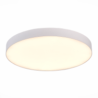 Светильник потолочный светодиодный St Luce ST606.532.96