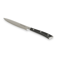 Нож универсальный Dosh Home LEO, 13cm
