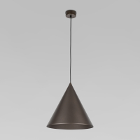 Подвесной светильник TK Lighting Cono 10038