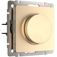 Диммер N Werkel W1142011 шампань