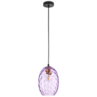 Подвесной светильник Lightstar Nubella 806128