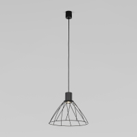 Подвесной светильник TK Lighting Modesto 10160