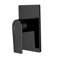 WasserKraft Glan 6651 встраиваемый смеситель для душа