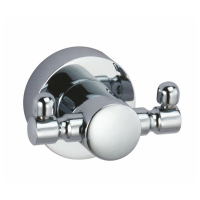 WasserKraft Donau K-9423D крючок двойной