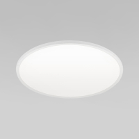Уличный потолочный светильник TK Lighting Aqua IP54 CCT+DIM 18797