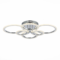 Evoled Cerina SLE500512-06 потолочный светодиодный светильник