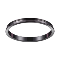 Novotech Unite 370543 внешнее декоративное кольцо к артикулам 370529 - 370534