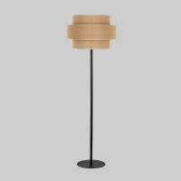 Напольный светильник TK Lighting Calisto 5405