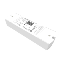 Контроллер SPI-RGB DC 5-24В Maytoni 711008