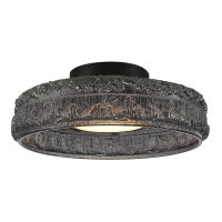 Светильник потолочный St Luce Антик SL6143.412.01