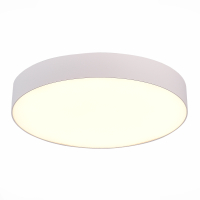 Светильник потолочный светодиодный St Luce ST606.532.48