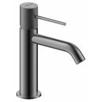 Смеситель для раковины Lemark Karelia LMF-2012S-GM