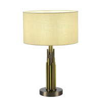 Настольная лампа St Luce Gloria SL1638.304.01